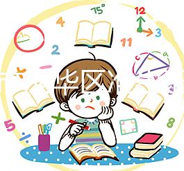 成都市成華區準生證在線申請指南，附2024年二胎準備材料及流程