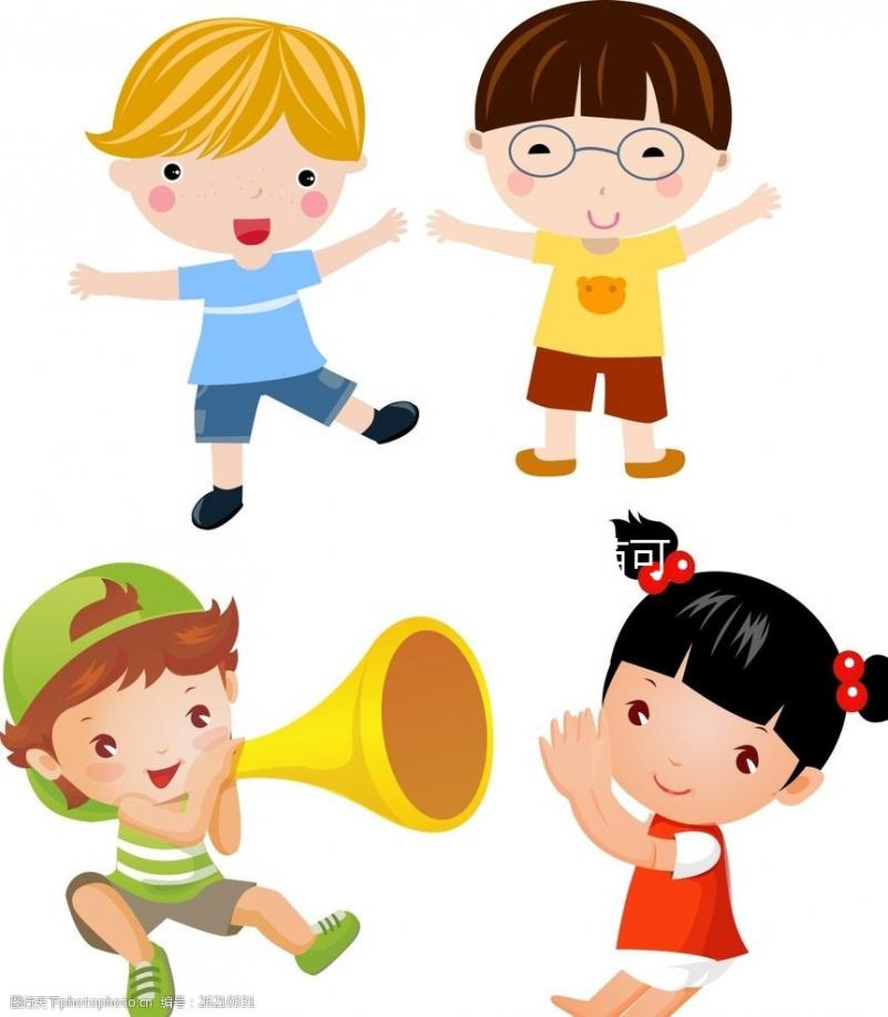 成都青羊區(qū)兒童打疫苗可以網(wǎng)上預(yù)約了!官方app已上線