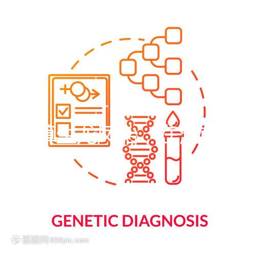 打算生龍鳳胎，在海南東方市能做試管嬰兒嗎？