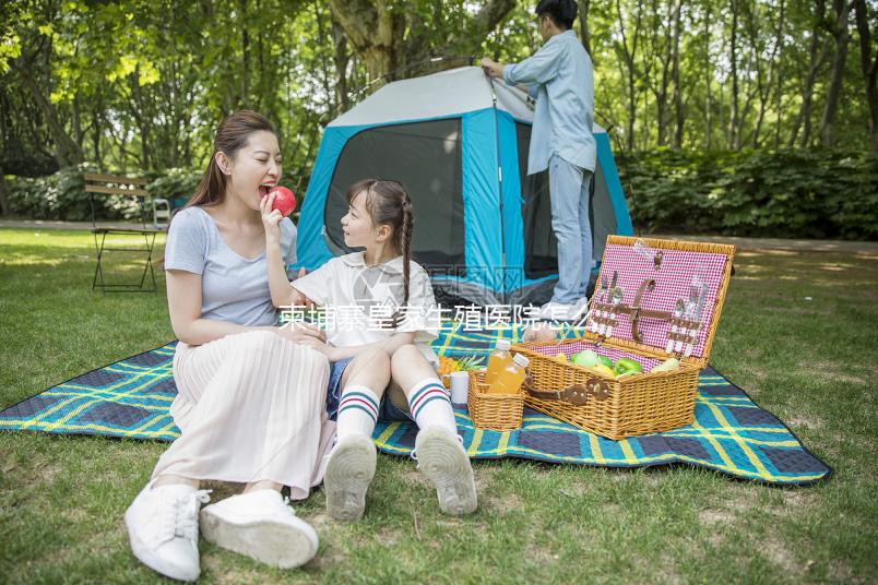 柬埔寨皇家生殖醫(yī)院怎么樣?10月試管嬰兒成功率達(dá)79.69%