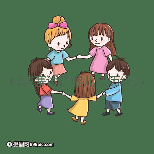 柬埔寨試管嬰兒親歷經(jīng)歷心得:中介5大虛假宣傳不得不防