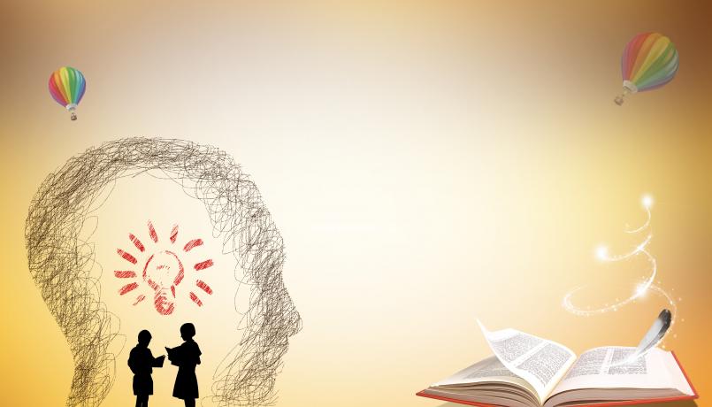 月經(jīng)推遲8天別擔(dān)心，益母草顆粒、黃酮素等催經(jīng)藥有很多