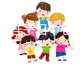 無論大連子曰中心排名如何，2024年都要先搞清楚中山區的費用