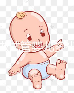 泰國(guó)做試管嬰兒多少錢(泰國(guó)做試管嬰兒多少錢優(yōu)惠)