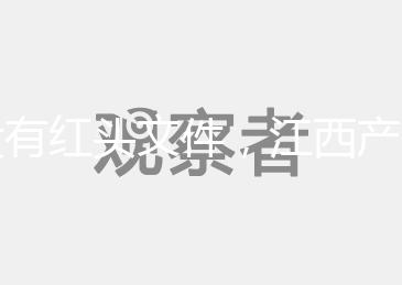 沒有紅頭文件，江西產假難以實施2024年新政策包括工資支付標準