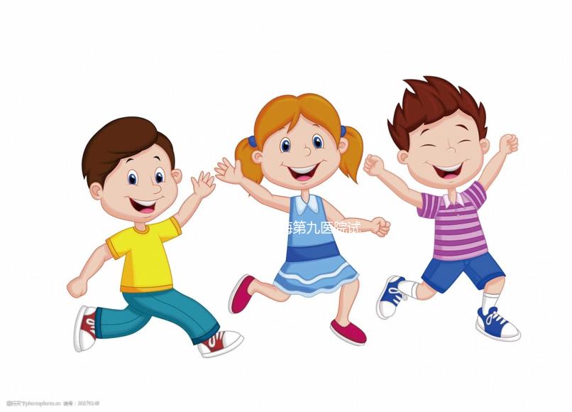 深入解析上海第九醫院試管嬰兒價格,個性化費用一覽!