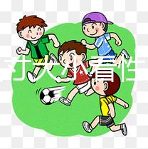 孕囊尺寸大小看性別已生驗證別當真，案例有但很少