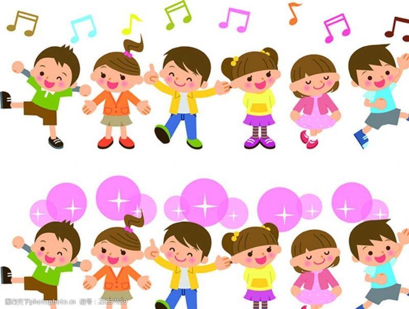 孕期羊水指數(shù)正常范圍分享,不同體質孕婦差異大