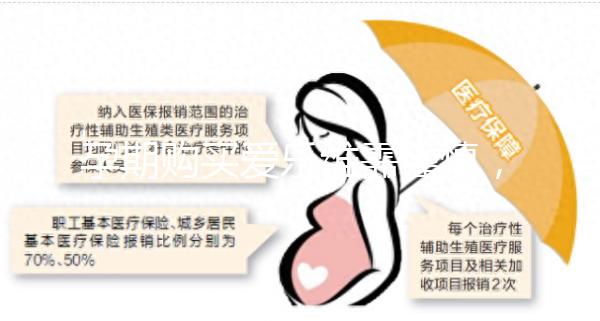 孕期購買愛樂維需謹慎，5種方法辨真假