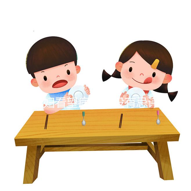 孕婦看望病人有沒有忌諱過來(lái)瞧,對(duì)自己不好可別不當(dāng)真