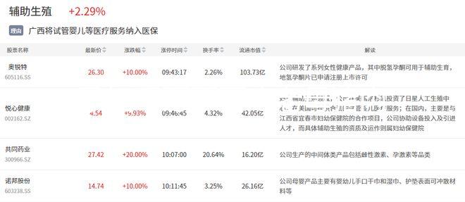 孕婦千萬不要吃老母豬肉原因分析,盲食危害大會扯風