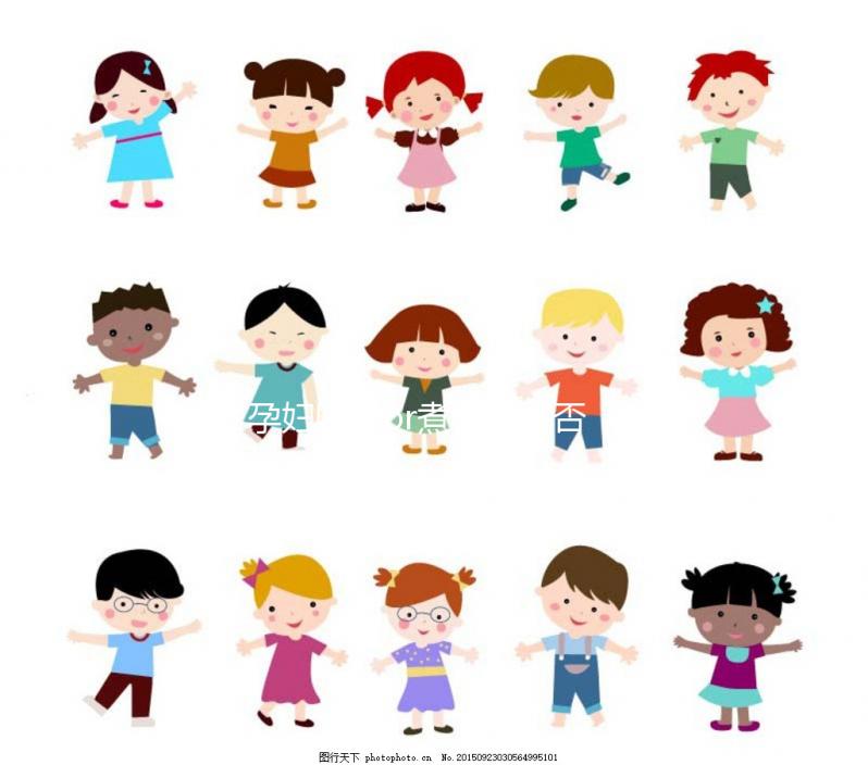 孕婦吃生or煮花生能否緩解孕吐答案在這，找對方法效果佳