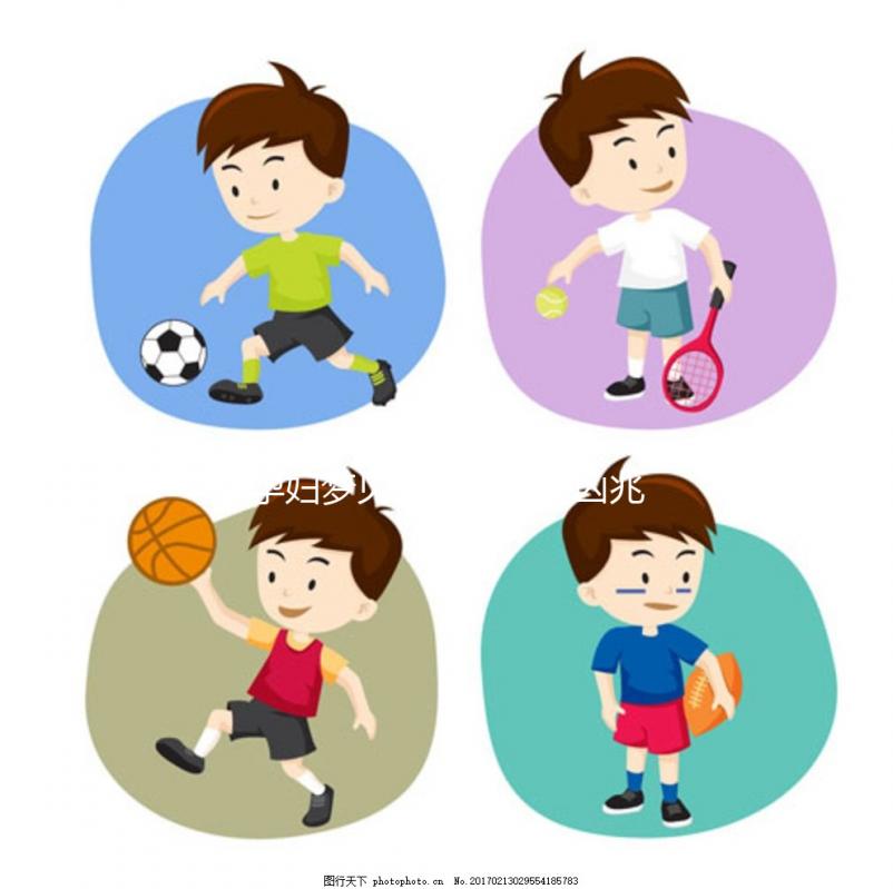 孕婦夢(mèng)見(jiàn)哭不一定是兇兆!具體暗示意思看這里