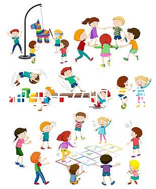 失去獨(dú)生子女的家庭去美國(guó)做試管雙胞胎案例，美國(guó)試管雙胞胎的費(fèi)用并不便宜