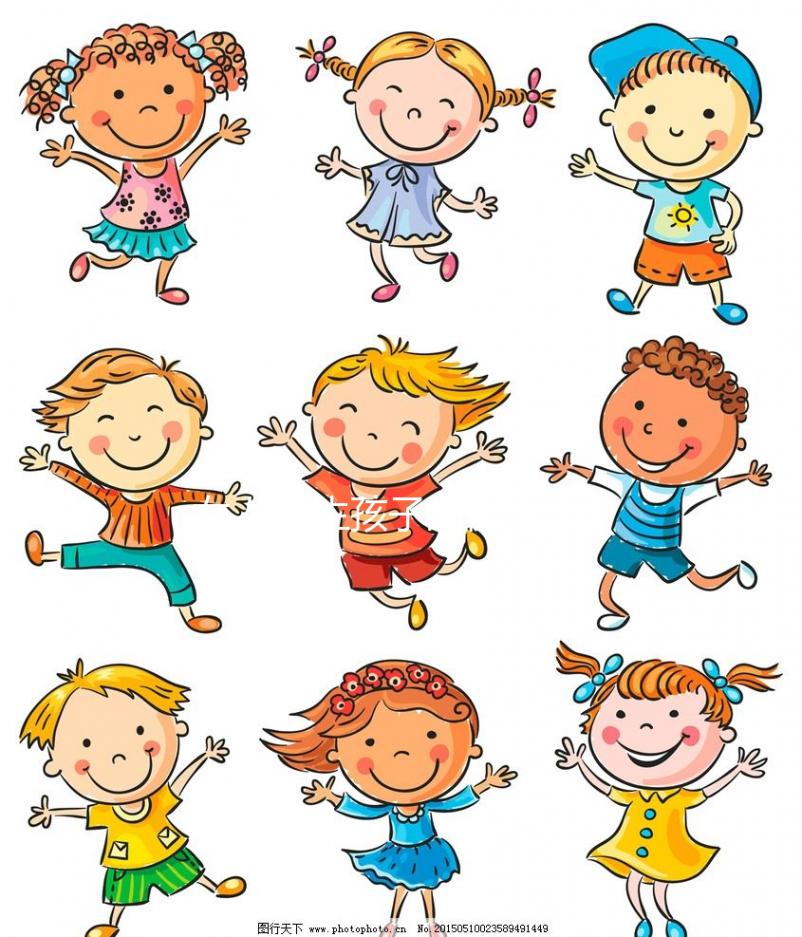 女人36生孩子的優缺點匯總，擔心孩子健康幾率進來看看