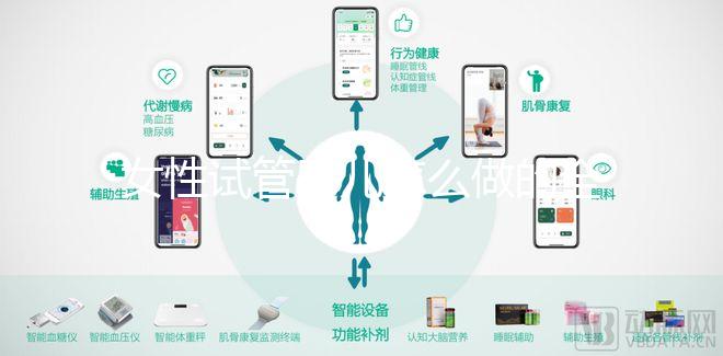 女性試管嬰兒怎么做的全過(guò)程(女性試管嬰兒怎么做的全過(guò)程手術(shù))