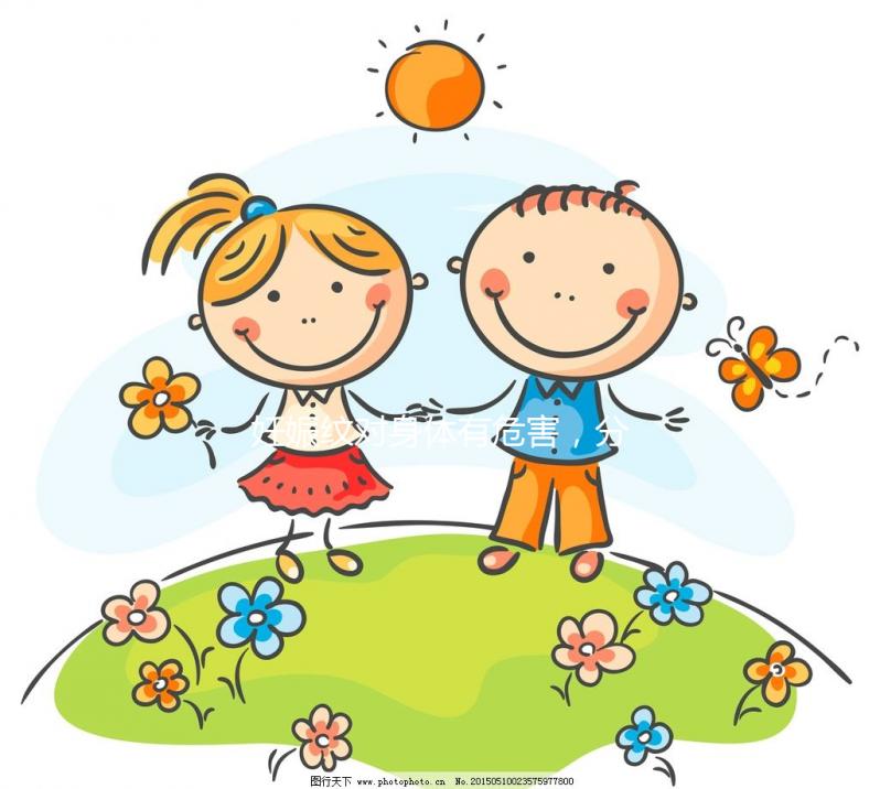 妊娠紋對身體有危害,分享5條預(yù)防小妙招及所需用品