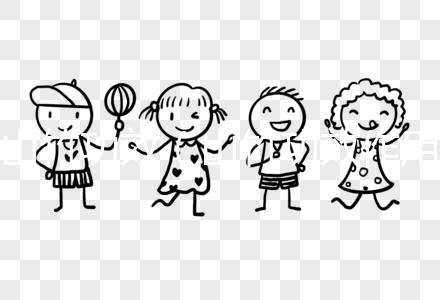 山竹功效(山竹功效作用與主治)