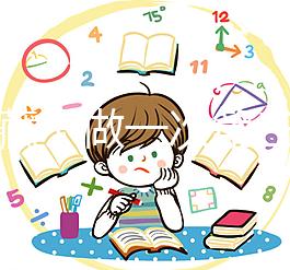 快收藏!做一次第三代試管嬰兒的步驟和時(shí)間來看看