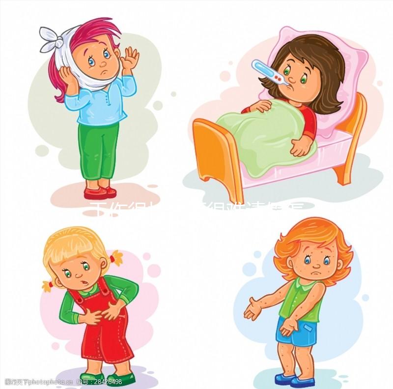 工作很忙試管很難請假怎么辦？上班族與事業單位操作不同