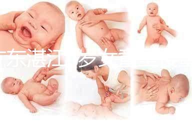 廣東湛江4歲女童墜樓重傷，孩子的安全教育真不能缺席！