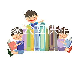 廣州哪家公立供精人工授精醫(yī)院比較好?內附新版排行榜