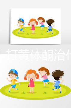 干貨！打黃體酮治什么病以及3點注意事項