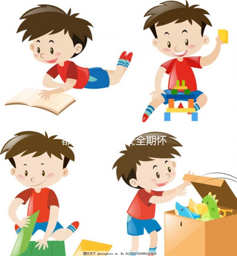 都21世紀了，安全期懷孕生女兒這么迷信你還信？