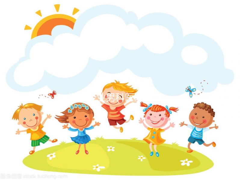 鄭州專業男科醫院排名，中原區哪個好看的醫生怎么說？