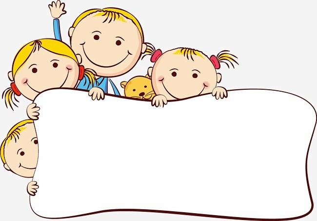 重慶生育保險異地生產報銷流程公布，想少走彎路看這篇文章