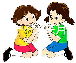 降調第十一天來月經正不正常解析,會不會懷孕一文說清