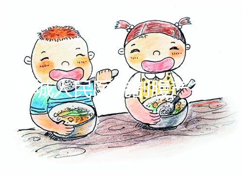 聊城人民醫(yī)院剖腹產(chǎn)多少錢詳解，醫(yī)療合作能否報(bào)銷看情況