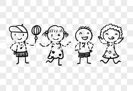 蕪湖男科醫(yī)院排名最好,醫(yī)院集錦,附各機構詳細地址