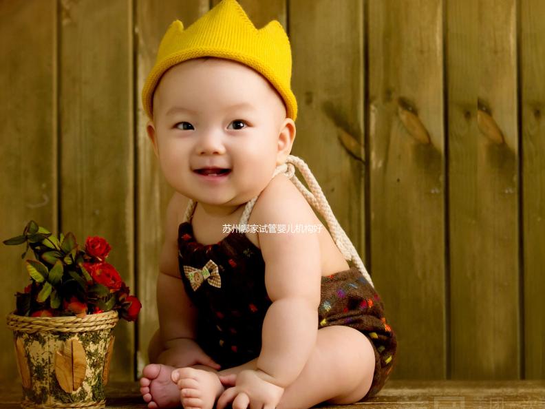 蘇州哪家試管嬰兒機(jī)構(gòu)好?