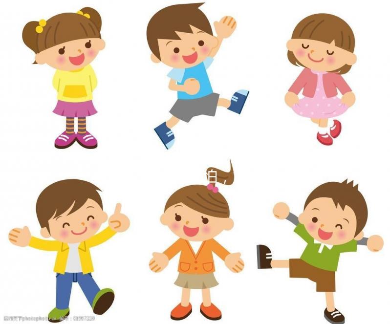 色盲遺傳不用怕，第三代試管嬰兒阻斷助你“好孕”！