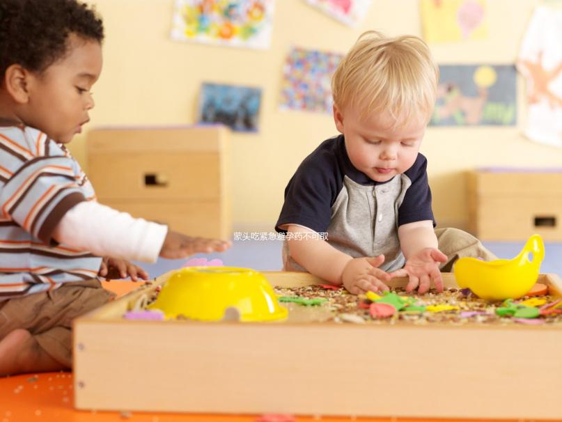 蒙頭吃緊急避孕藥不可取，撤退性出血出現和持續時間在這