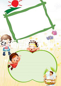 試管移植后睡覺(jué)腳可否屈膝進(jìn)來(lái)瞧，能不能動(dòng)專(zhuān)家有話(huà)說(shuō)