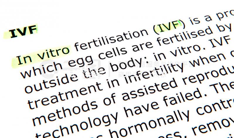 試管科普丨一、二、三代試管嬰兒到底是啥？一篇文章帶你了解試管嬰兒的“前世今生”！