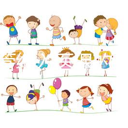 試管納入醫(yī)保的城市