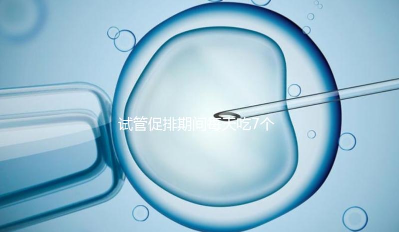試管促排期間每天吃7個蠶蛹好處多,提高卵子質量只是其一
