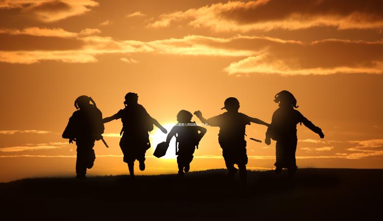 試管嬰兒用結(jié)婚證嗎?做試管嬰兒需不需要結(jié)婚證