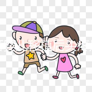 試管嬰兒移植后頭疼是怎么回事？是哪些原因造成的？