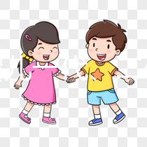 試管嬰兒一代、二代、三代，有何不同？