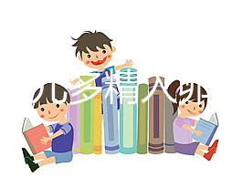 試管嬰兒多精入卵怎么辦進來瞧，先查遺傳病和染色體再說