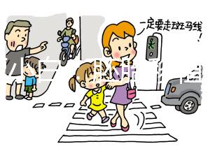 試管小白：胚胎移植的超詳細(xì)過程，胚胎移植術(shù)前和術(shù)后的注意事項(xiàng)