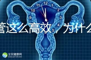 試管這么高效,為什么醫生還推薦人工授精?