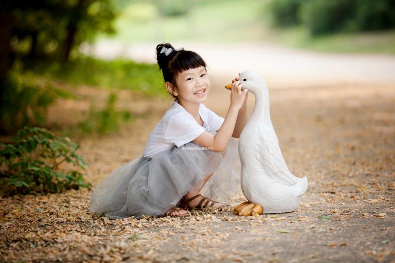 評估西安四院試管技術(shù)如何別只看成功率,助孕費(fèi)用也很重要