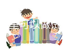 輝縣哪里可以做試管嬰兒？聽聽當地姐妹們的答案