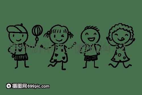 貴州臍帶血捐贈機構(gòu)≠2024年醫(yī)院如何捐贈貴陽公共庫？