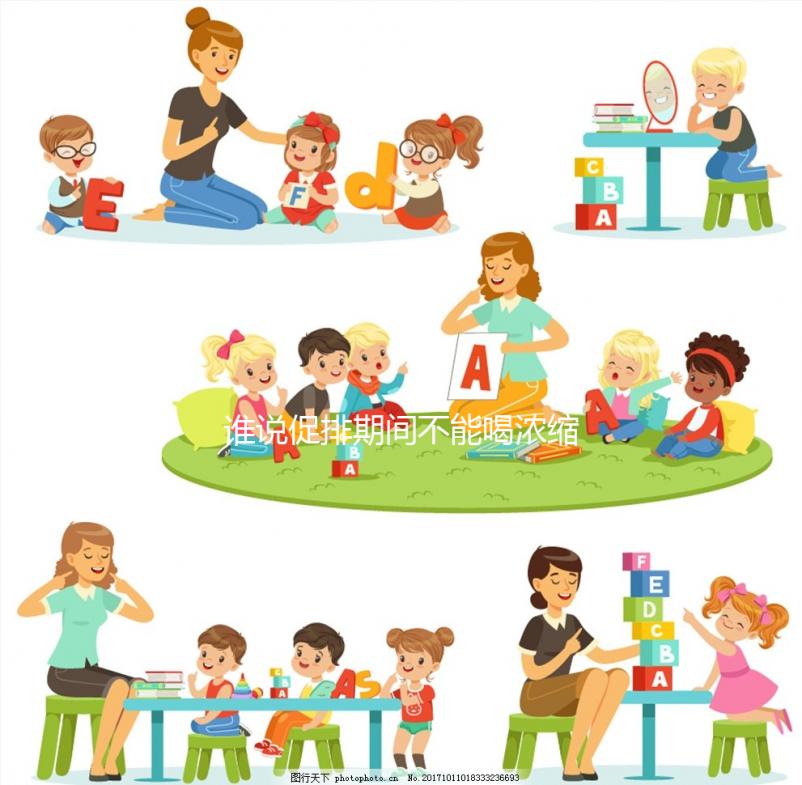 誰說促排期間不能喝濃縮藍莓汁，早or晚空腹飲用都要適量